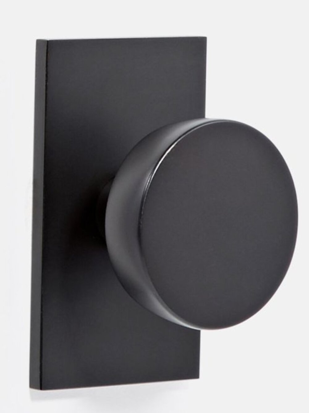 Rejuvenation Hardware Handles (NEW IN BOX - 7 of them)